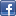 Like Us