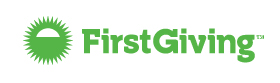 First Giving