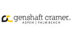Genshaft Cramer LLP
