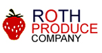 Roth Produce