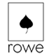 Rowe Boutique