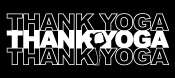 Thank Yoga Studio