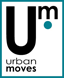 Urban Moves