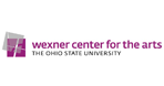 Wexner Center for Arts